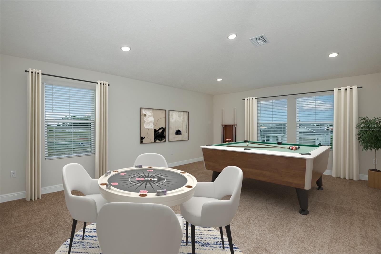 31717 BIENVILLE LN — photo 4