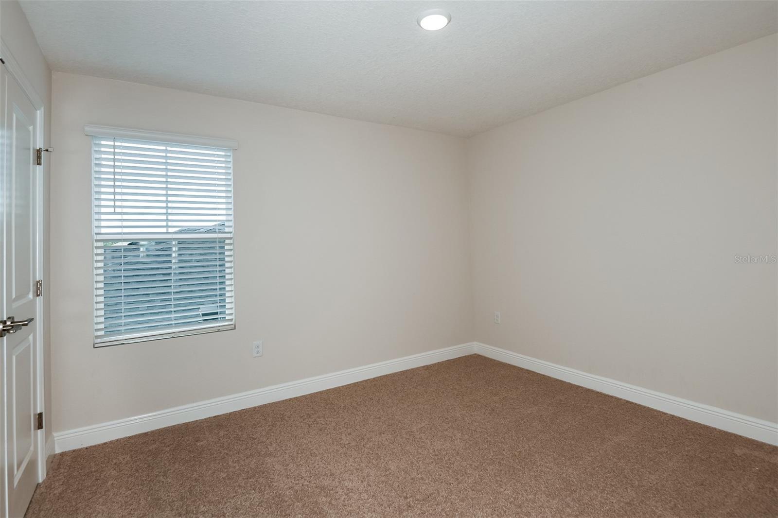 31717 BIENVILLE LN — photo 29