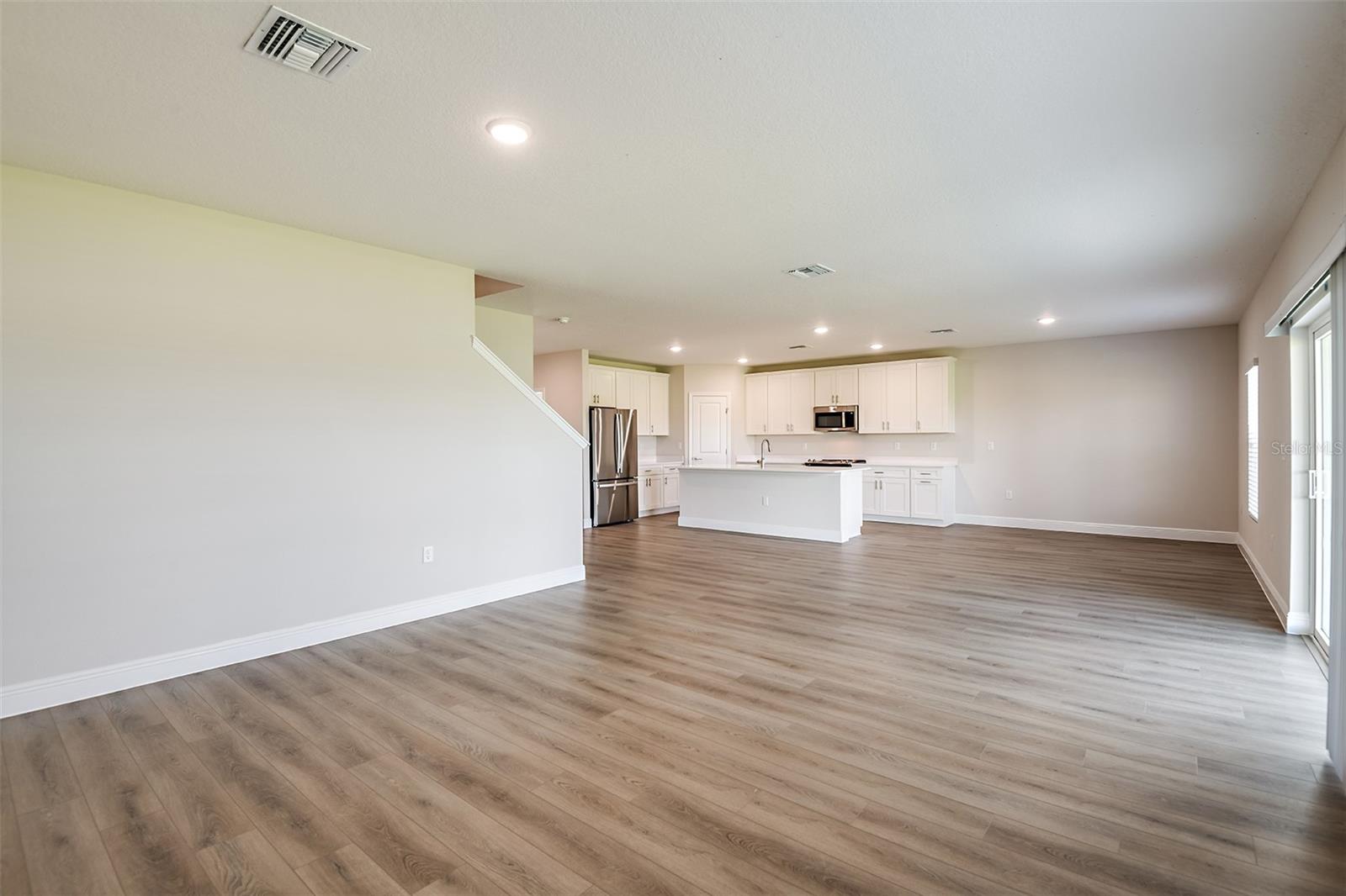 31717 BIENVILLE LN — photo 11