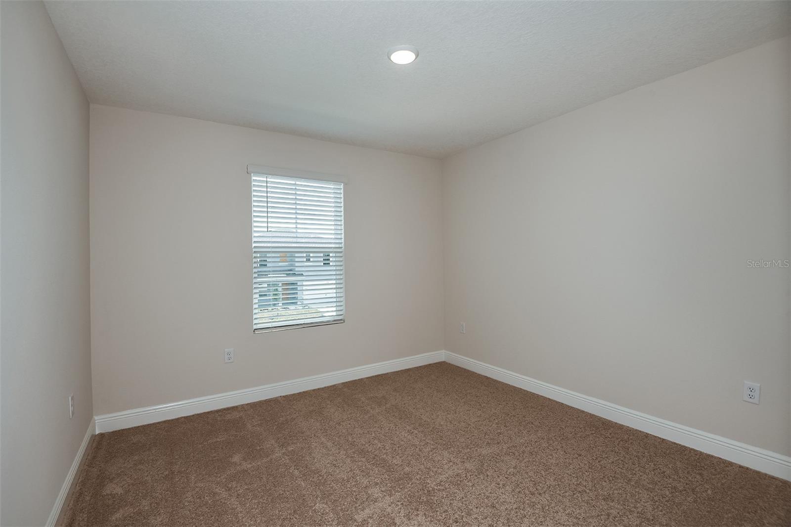 31717 BIENVILLE LN — photo 25