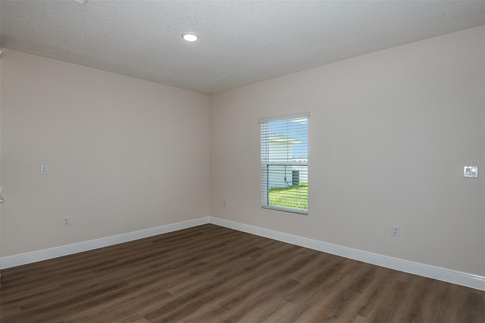 31717 BIENVILLE LN — photo 14