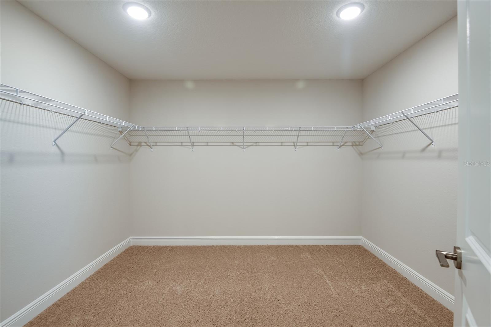 31717 BIENVILLE LN — photo 24