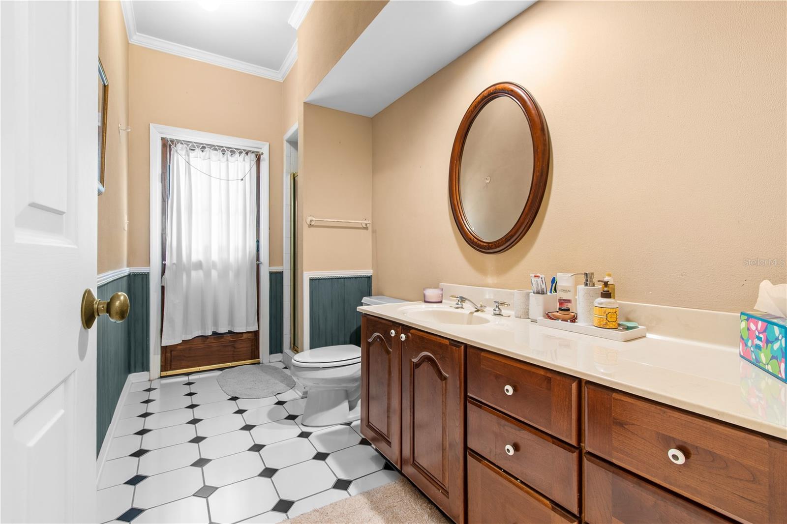 10002 HUNT CLIFF DR — photo 37