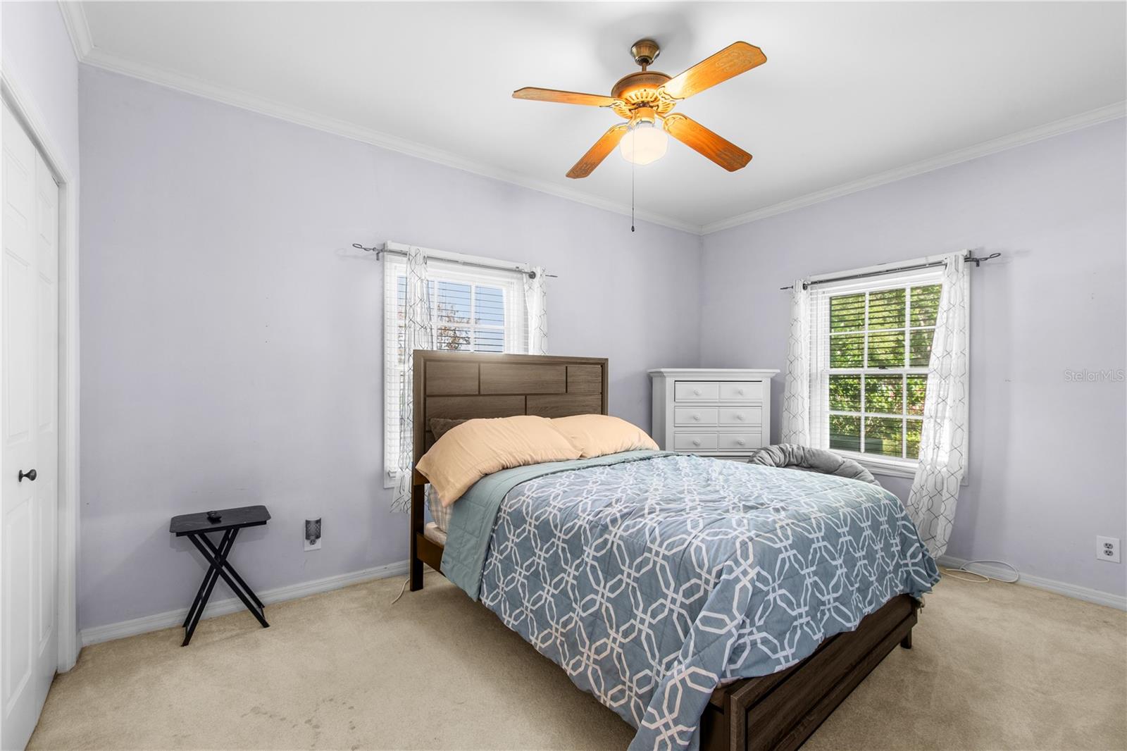 10002 HUNT CLIFF DR — photo 35