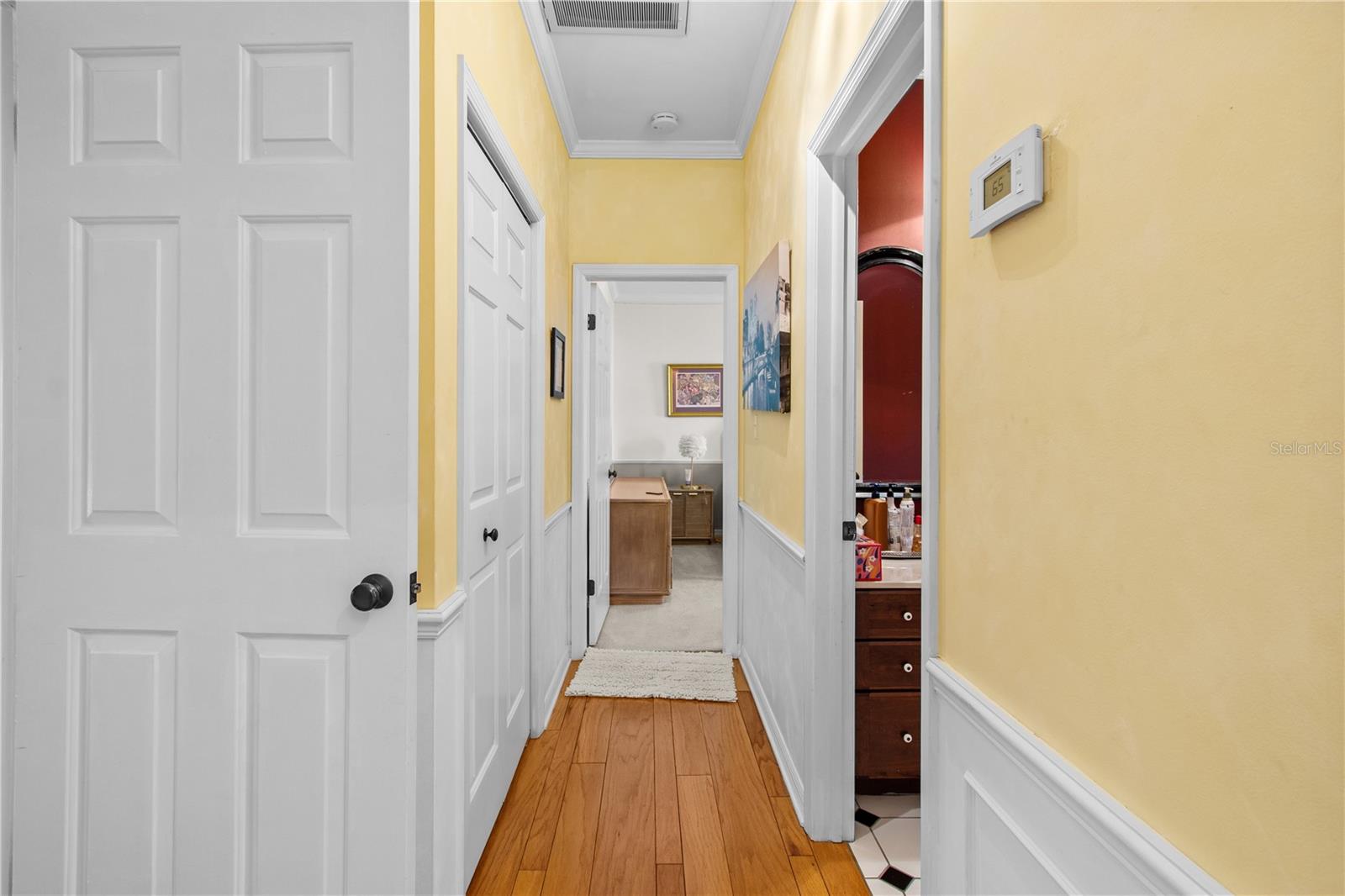 10002 HUNT CLIFF DR — photo 34
