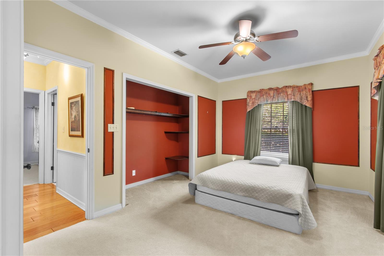 10002 HUNT CLIFF DR — photo 39
