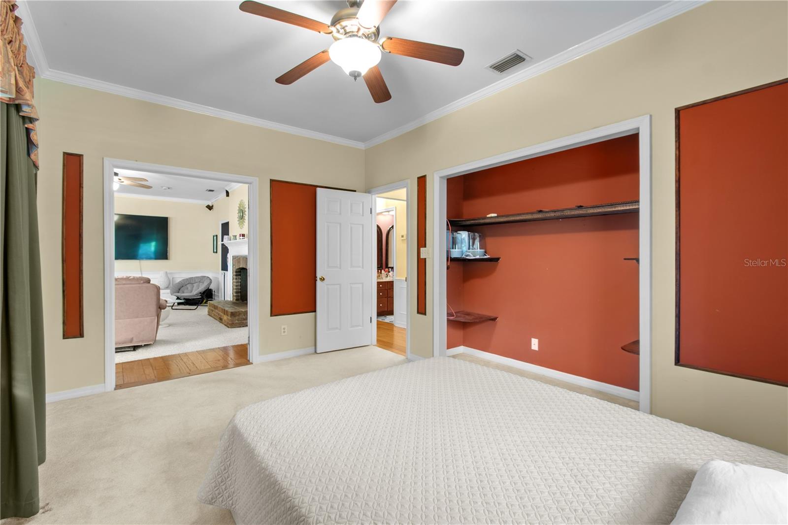 10002 HUNT CLIFF DR — photo 38