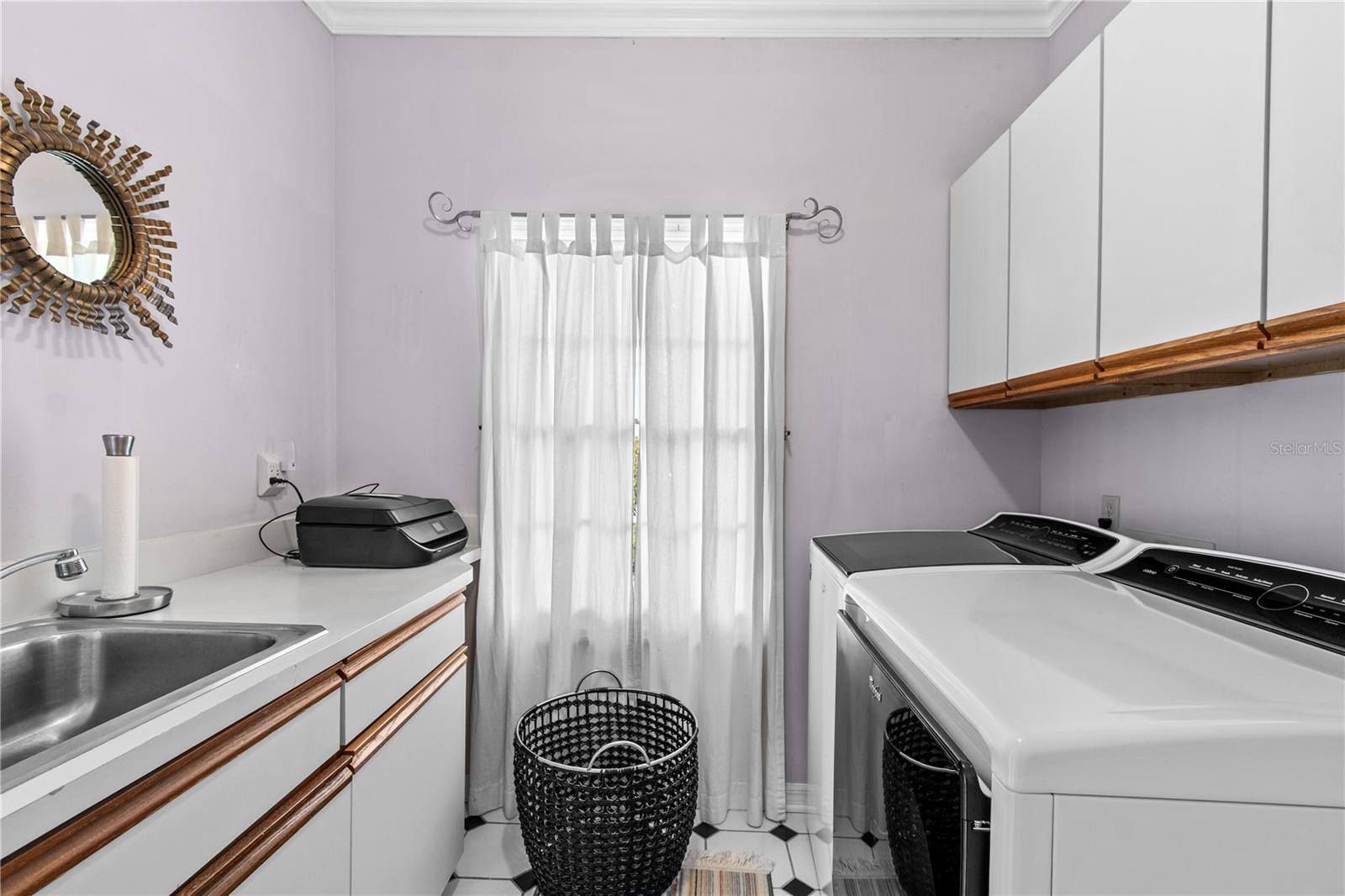 10002 HUNT CLIFF DR — photo 41