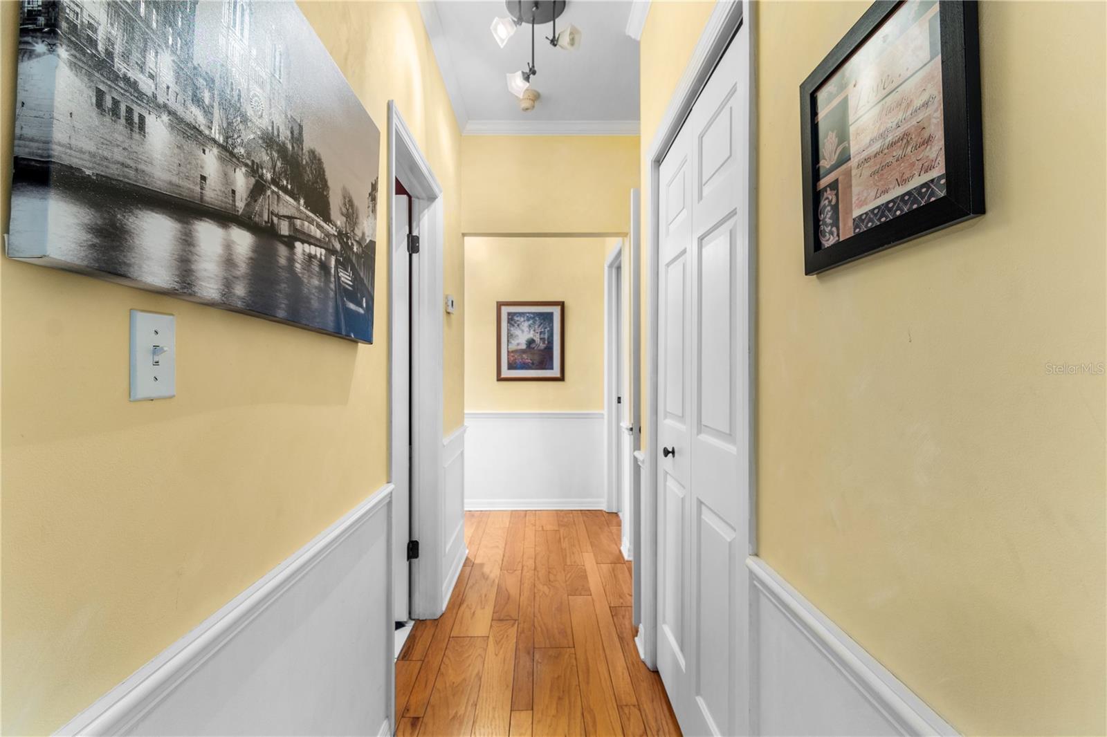 10002 HUNT CLIFF DR — photo 29