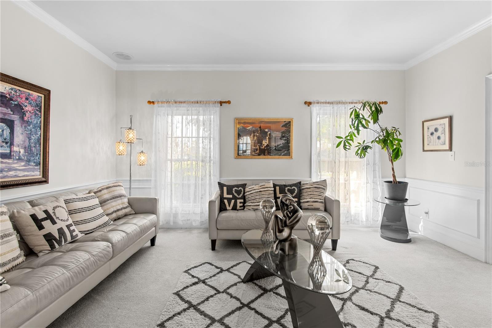 10002 HUNT CLIFF DR — photo 11