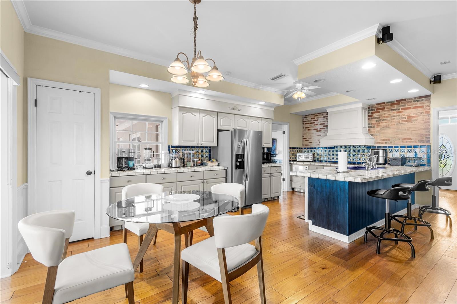 10002 HUNT CLIFF DR — photo 13