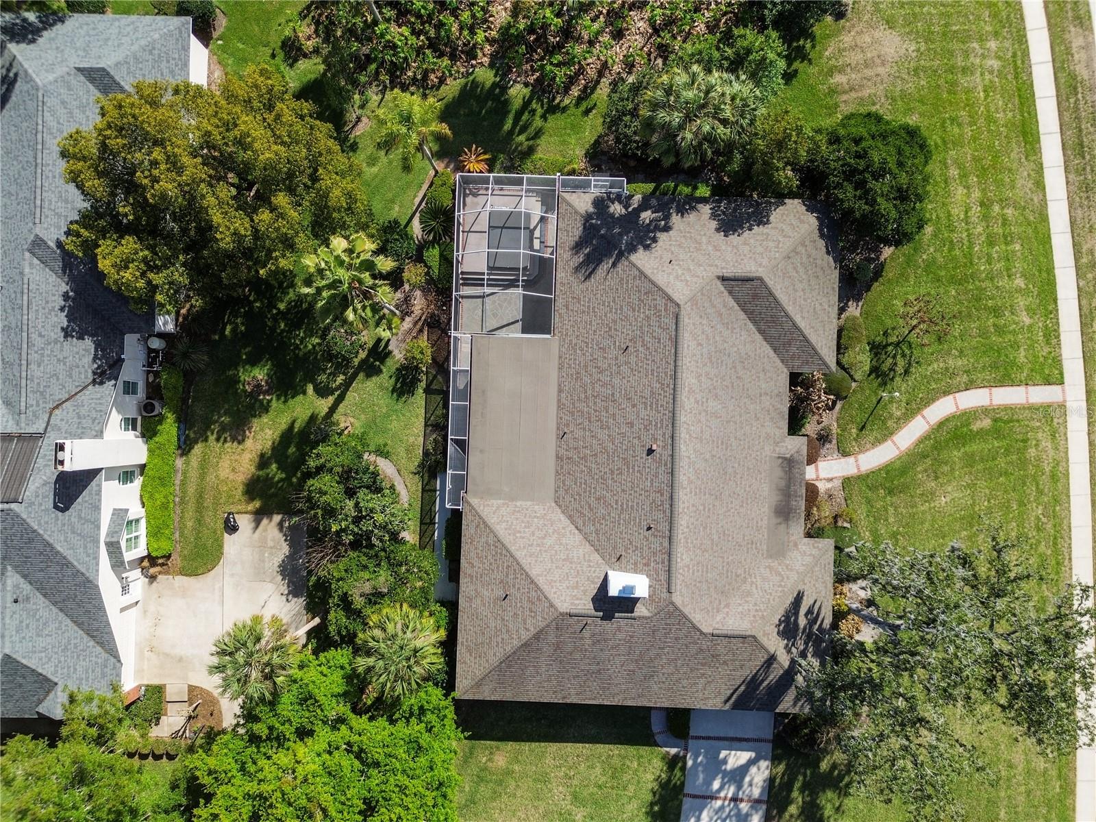 10002 HUNT CLIFF DR — photo 3