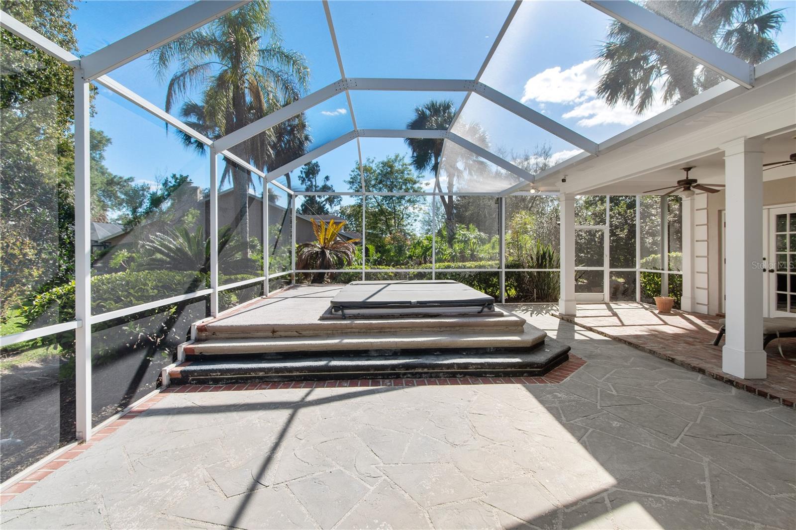 10002 HUNT CLIFF DR — photo 7