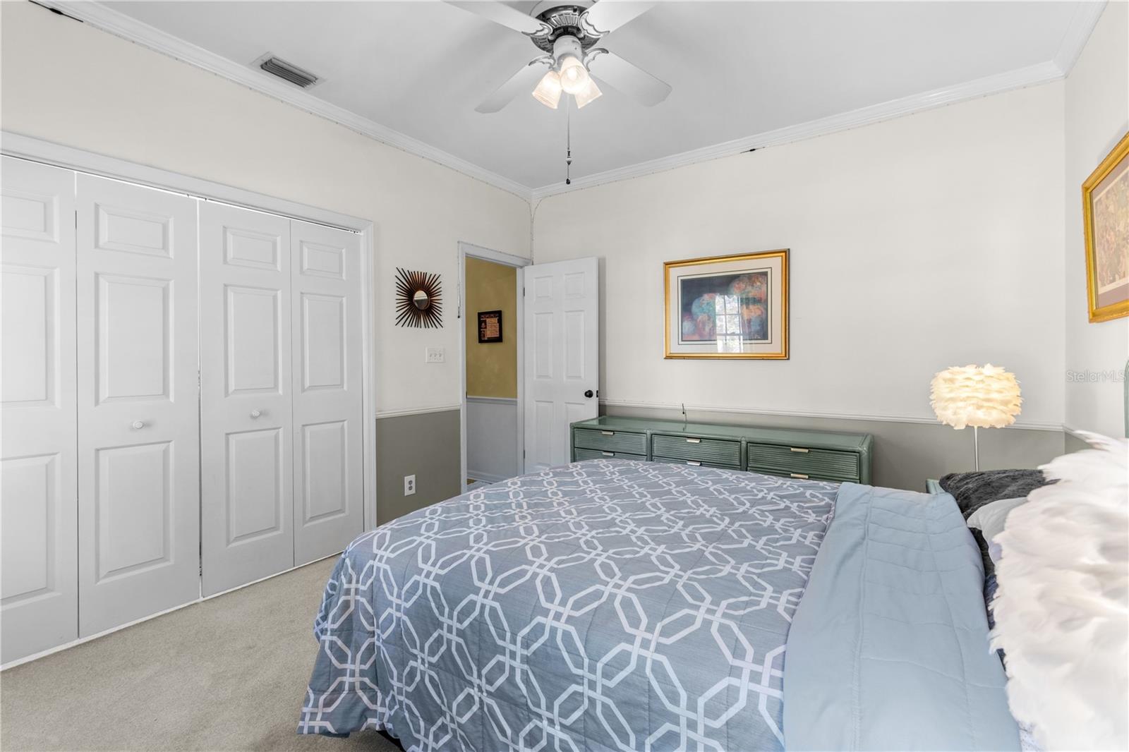 10002 HUNT CLIFF DR — photo 32