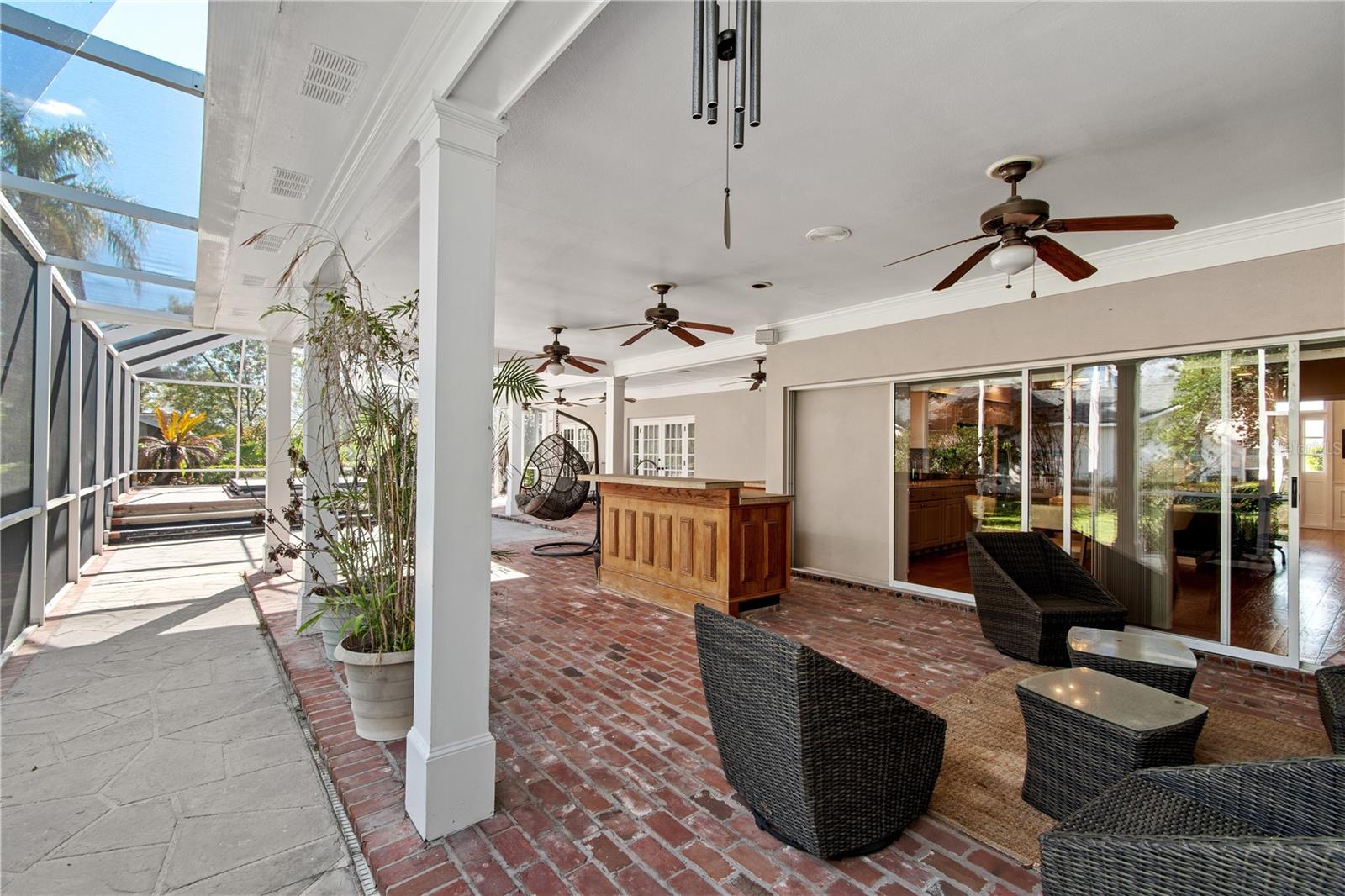 10002 HUNT CLIFF DR — photo 46