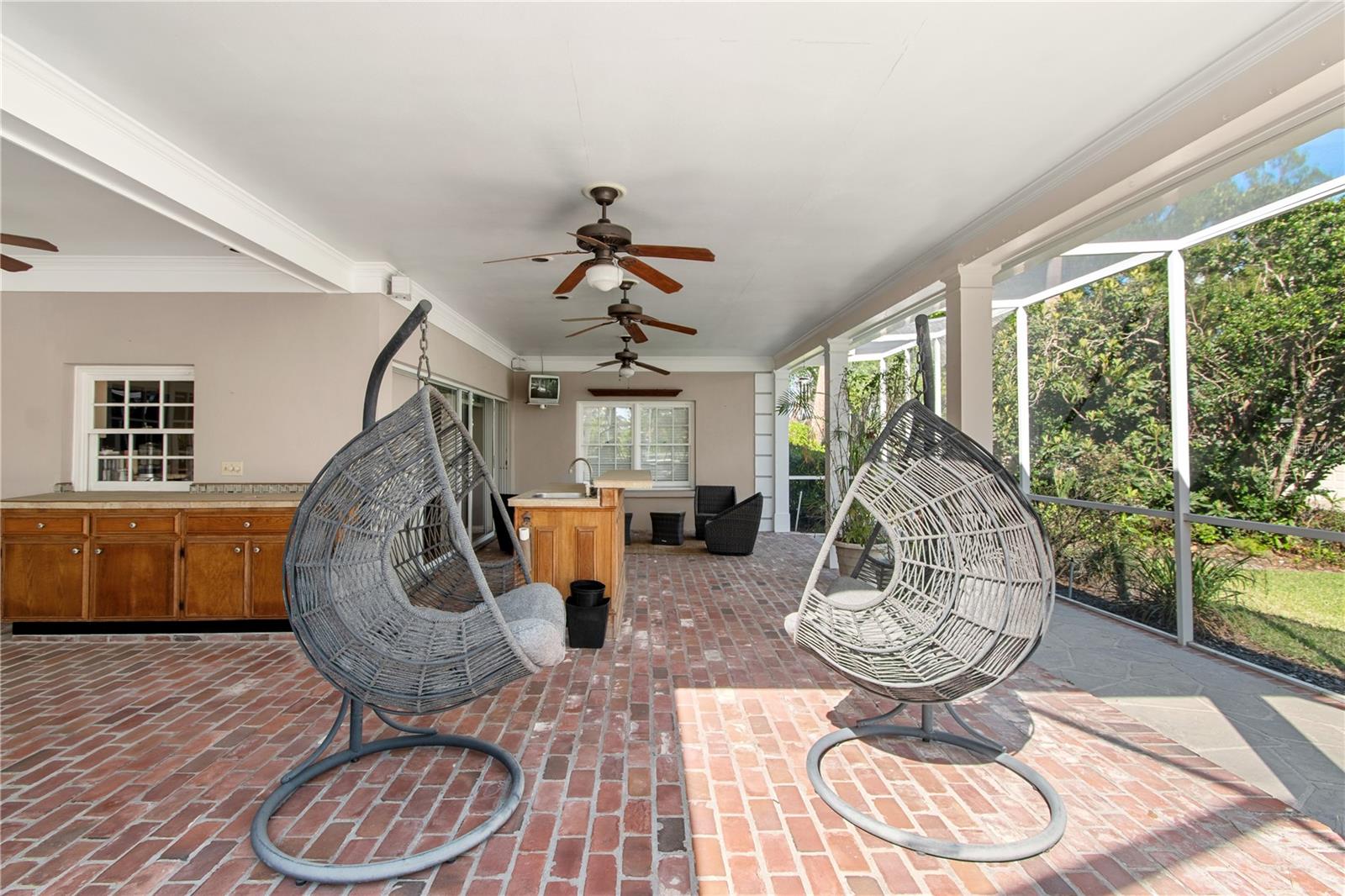 10002 HUNT CLIFF DR — photo 45
