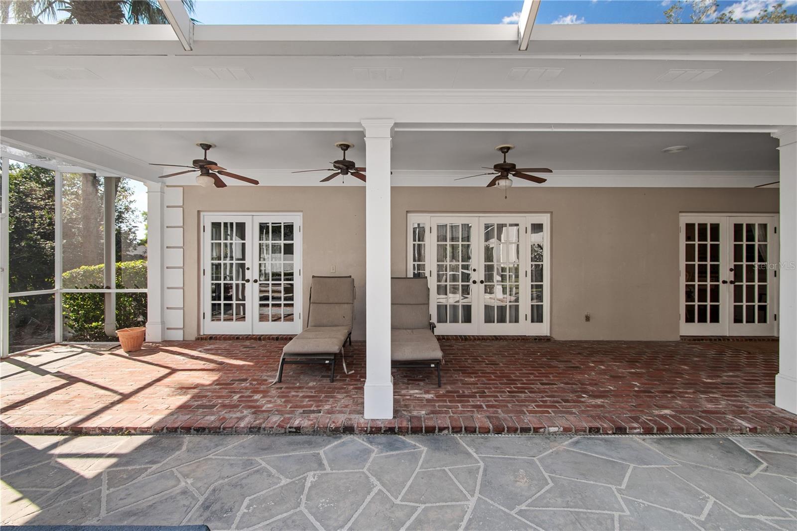 10002 HUNT CLIFF DR — photo 42