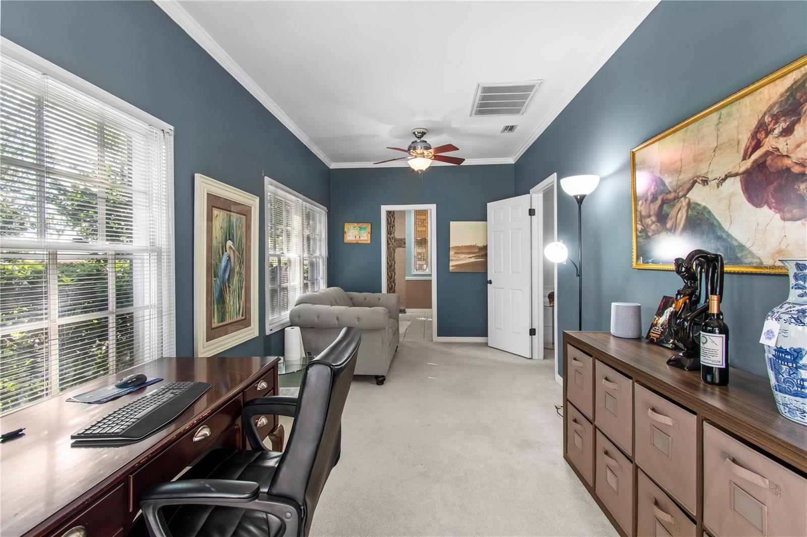 10002 HUNT CLIFF DR — photo 20