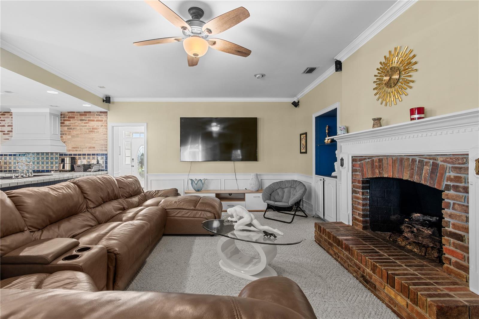 10002 HUNT CLIFF DR — photo 18