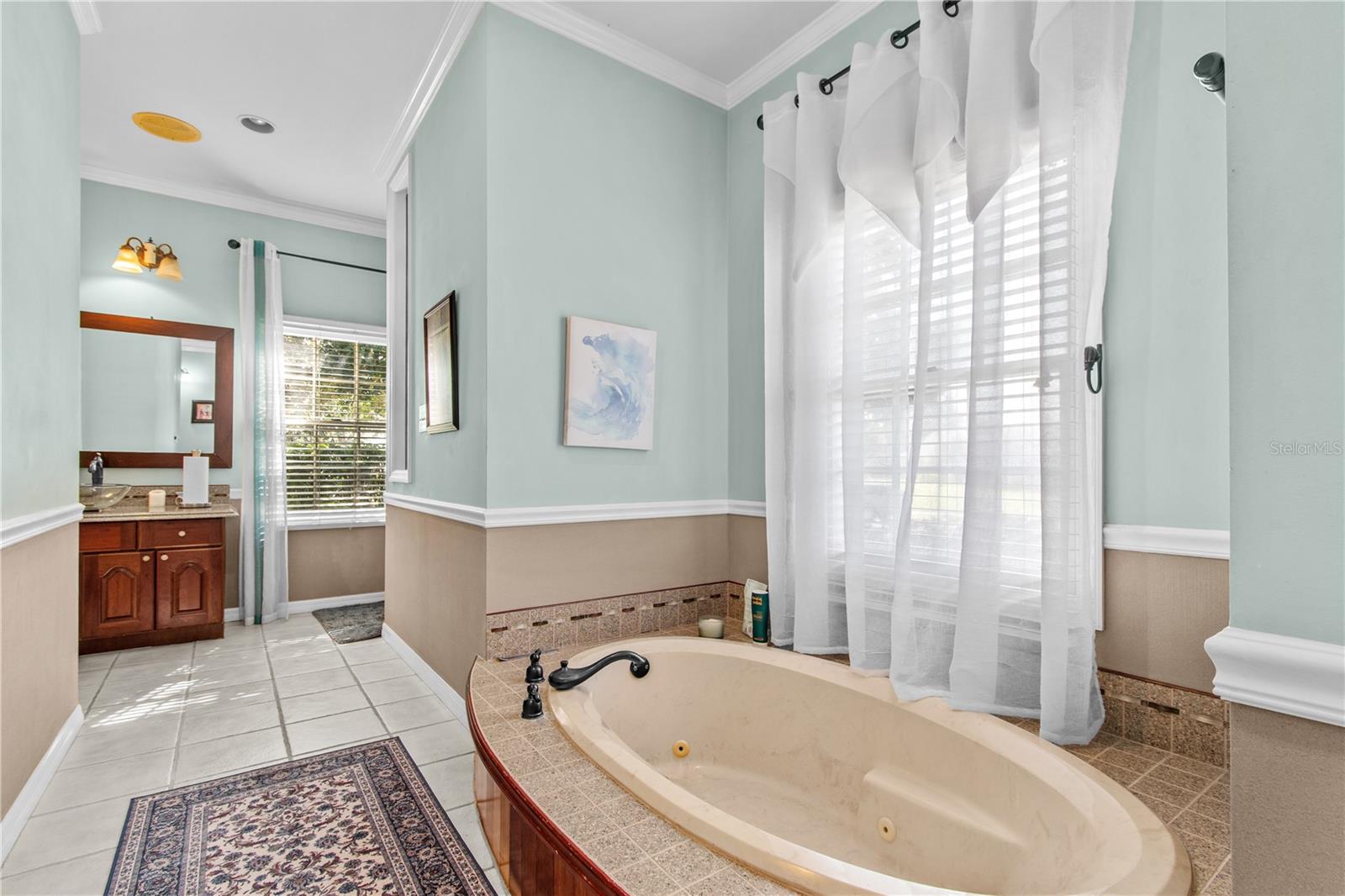 10002 HUNT CLIFF DR — photo 28
