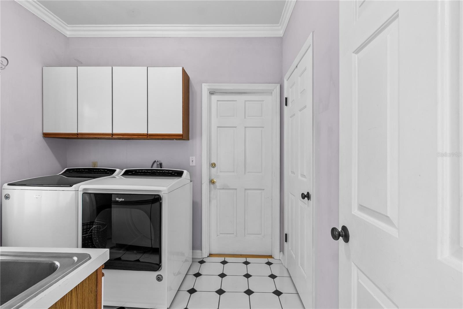 10002 HUNT CLIFF DR — photo 40