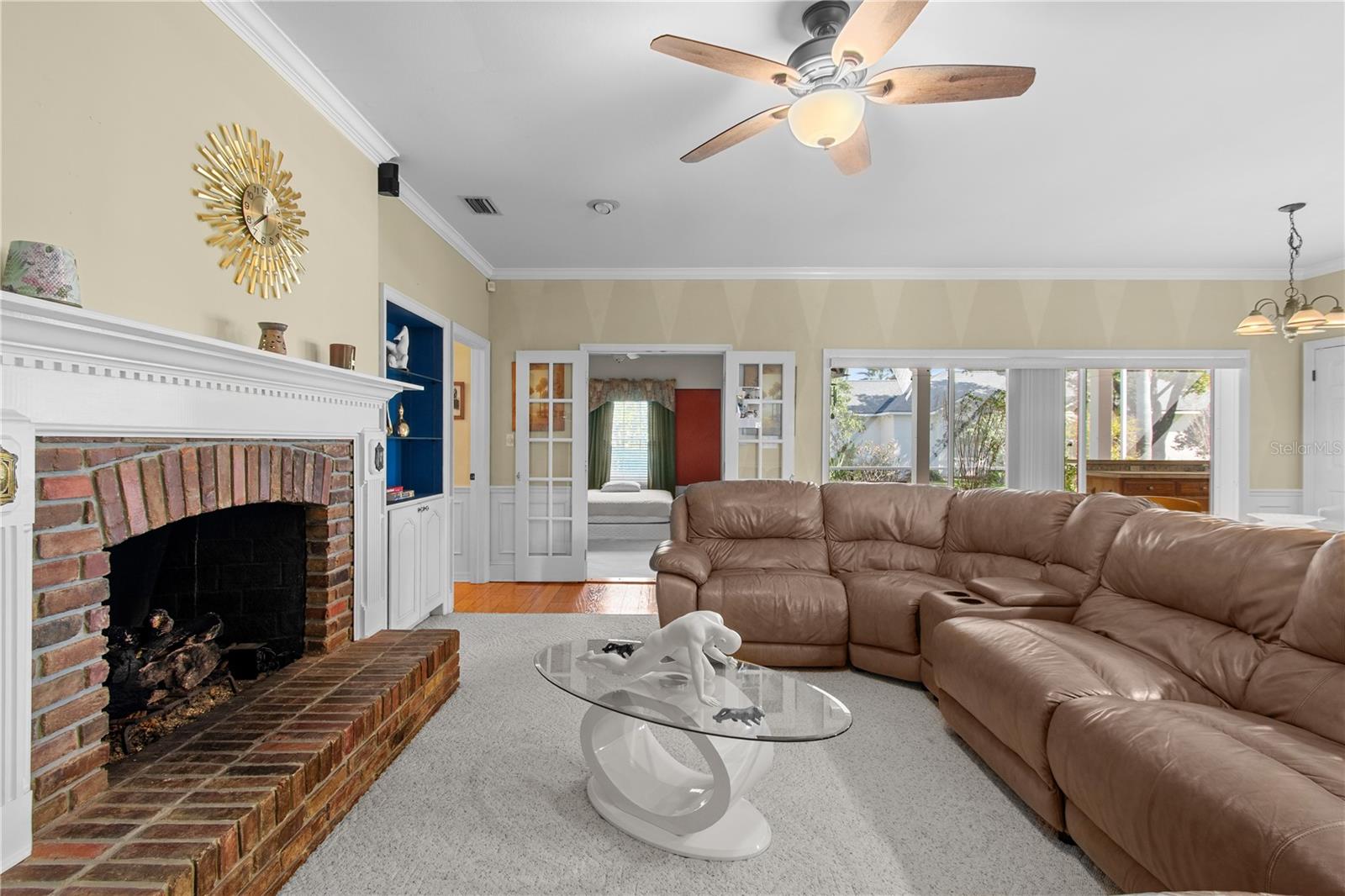 10002 HUNT CLIFF DR — photo 17