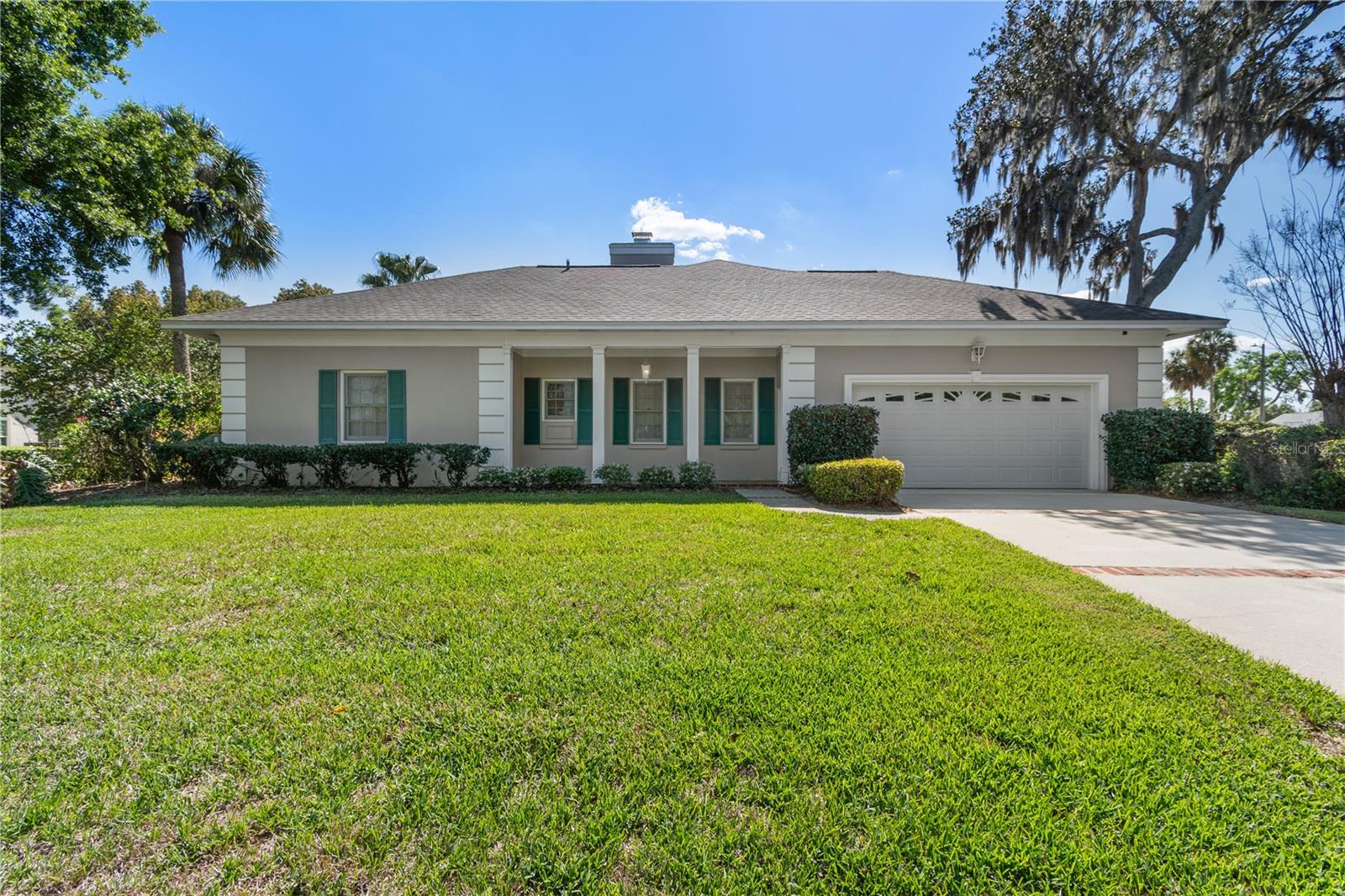 10002 HUNT CLIFF DR — photo 5