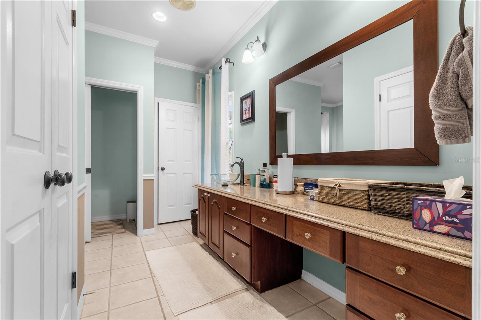 10002 HUNT CLIFF DR — photo 24