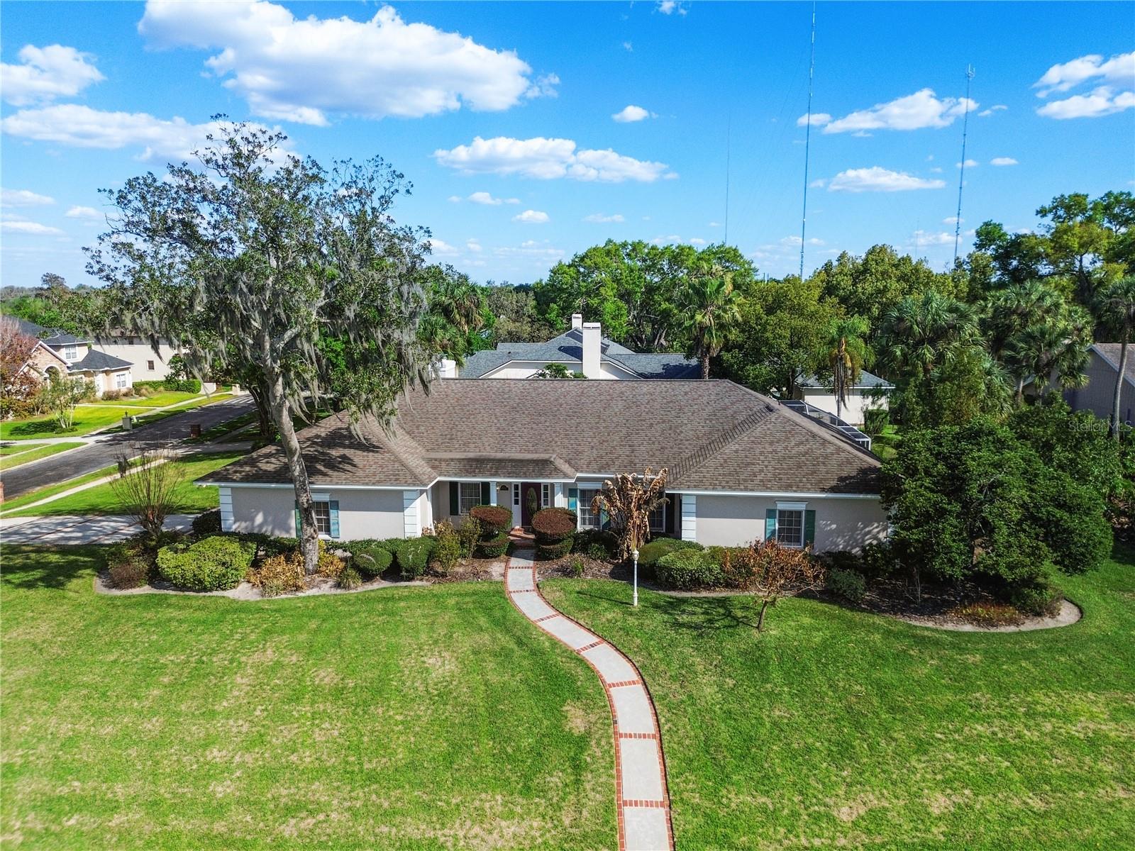 10002 HUNT CLIFF DR — photo 2