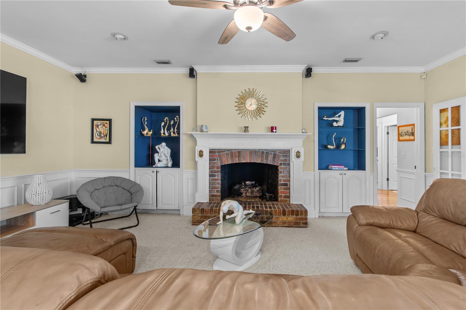 10002 HUNT CLIFF DR — photo 16