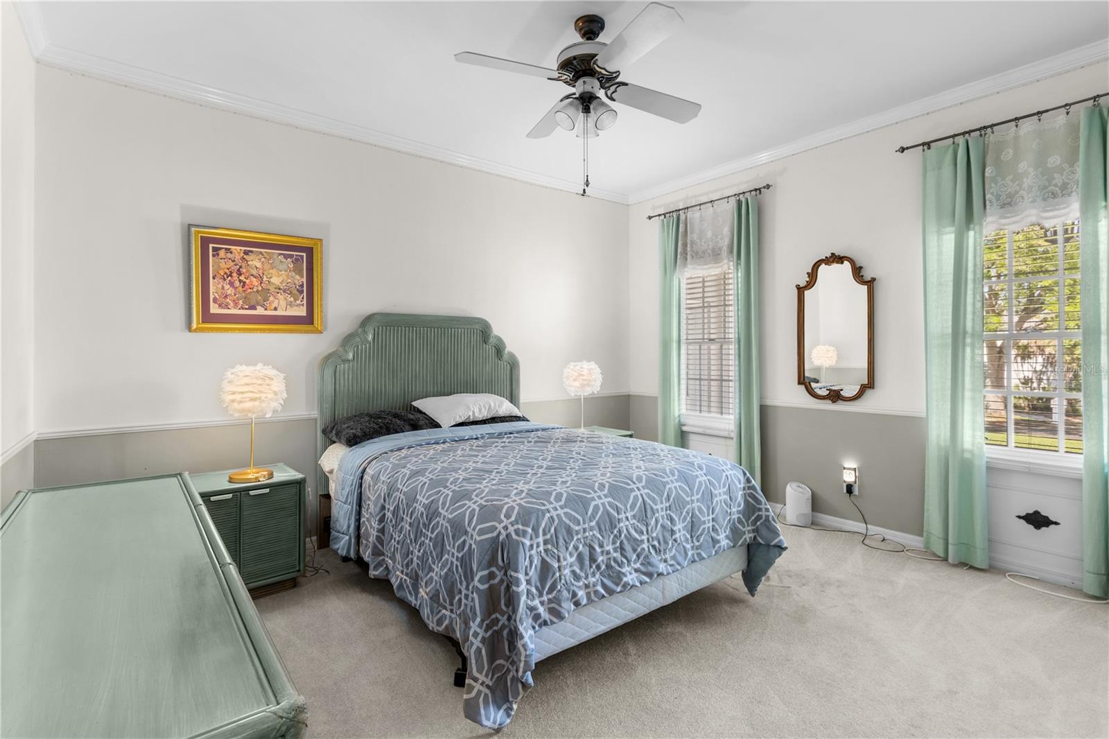 10002 HUNT CLIFF DR — photo 30