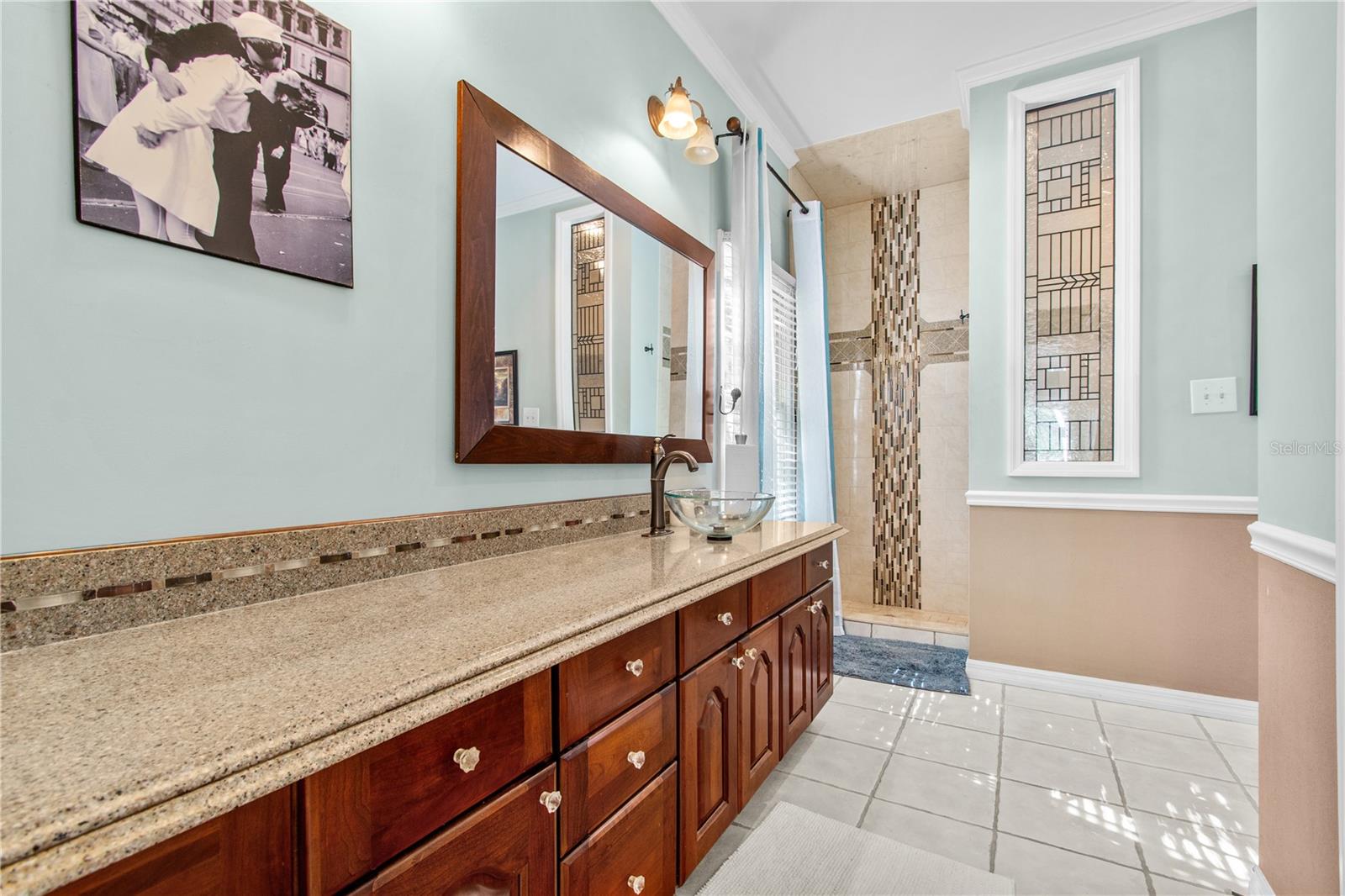 10002 HUNT CLIFF DR — photo 26
