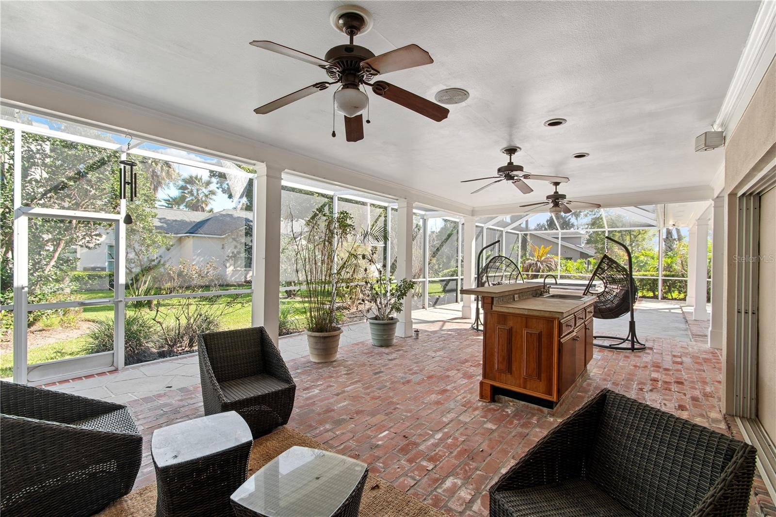 10002 HUNT CLIFF DR — photo 44