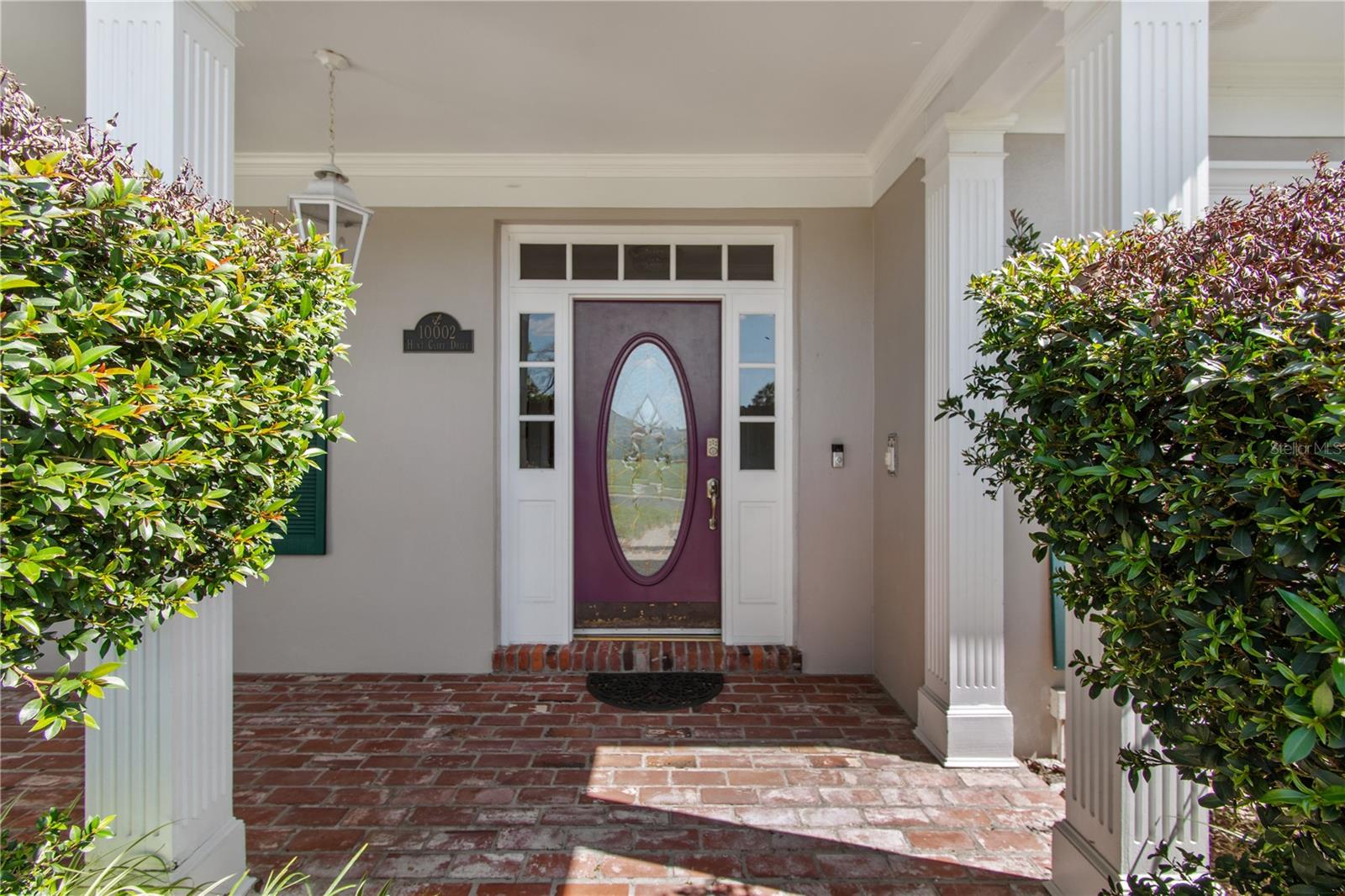10002 HUNT CLIFF DR — photo 6