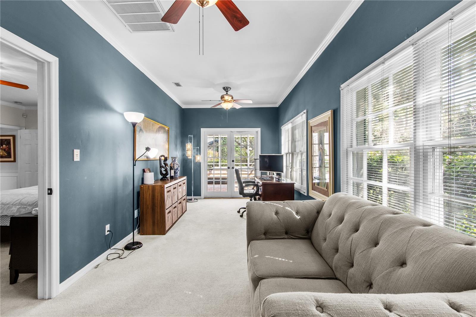 10002 HUNT CLIFF DR — photo 21