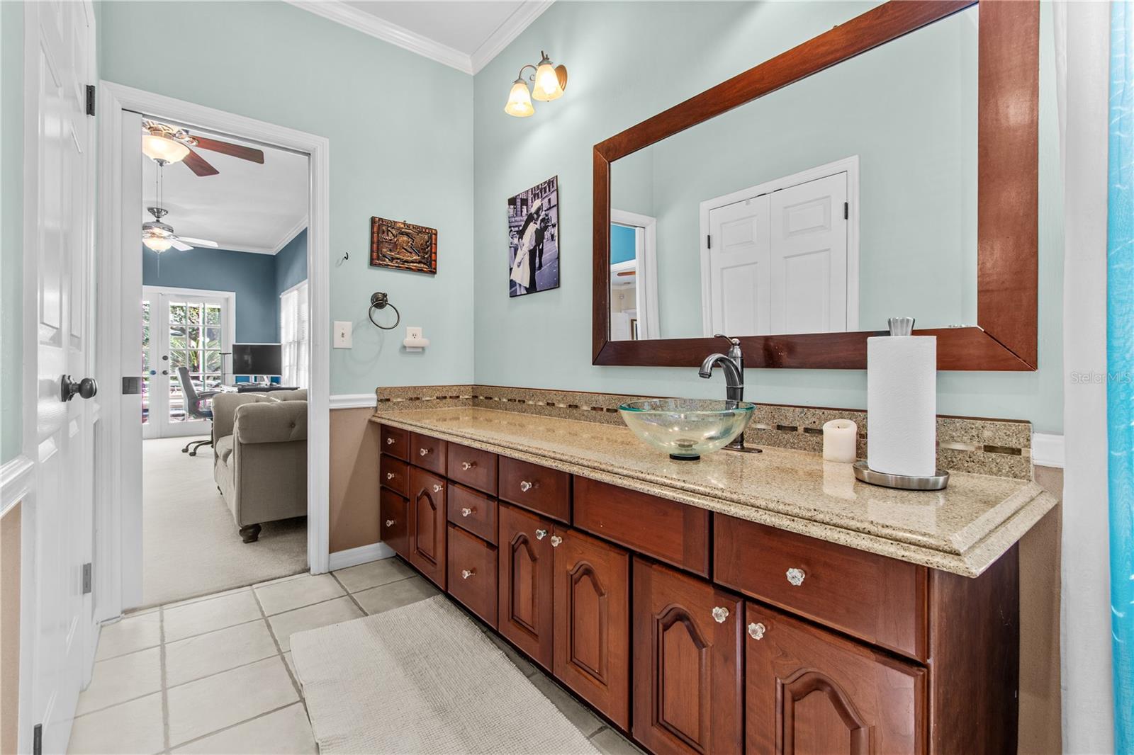 10002 HUNT CLIFF DR — photo 27