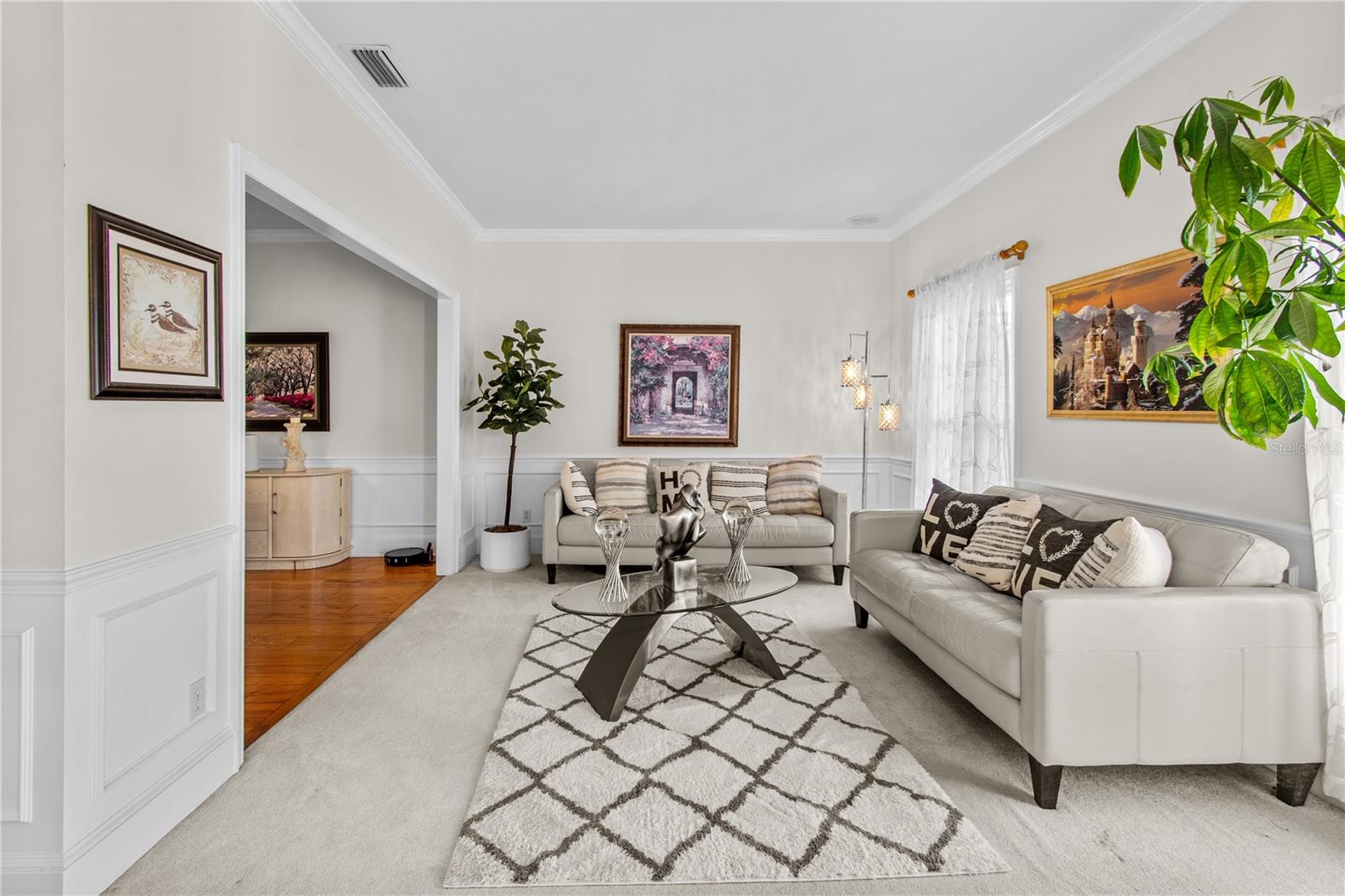 10002 HUNT CLIFF DR — photo 10