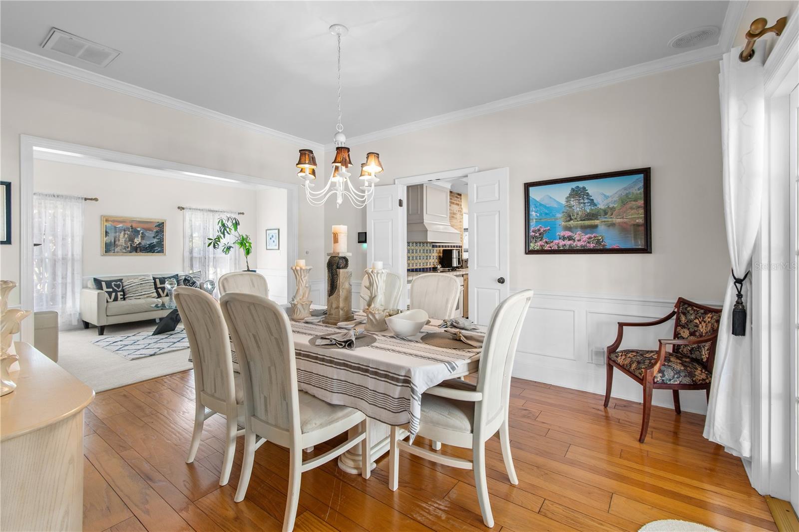 10002 HUNT CLIFF DR — photo 19