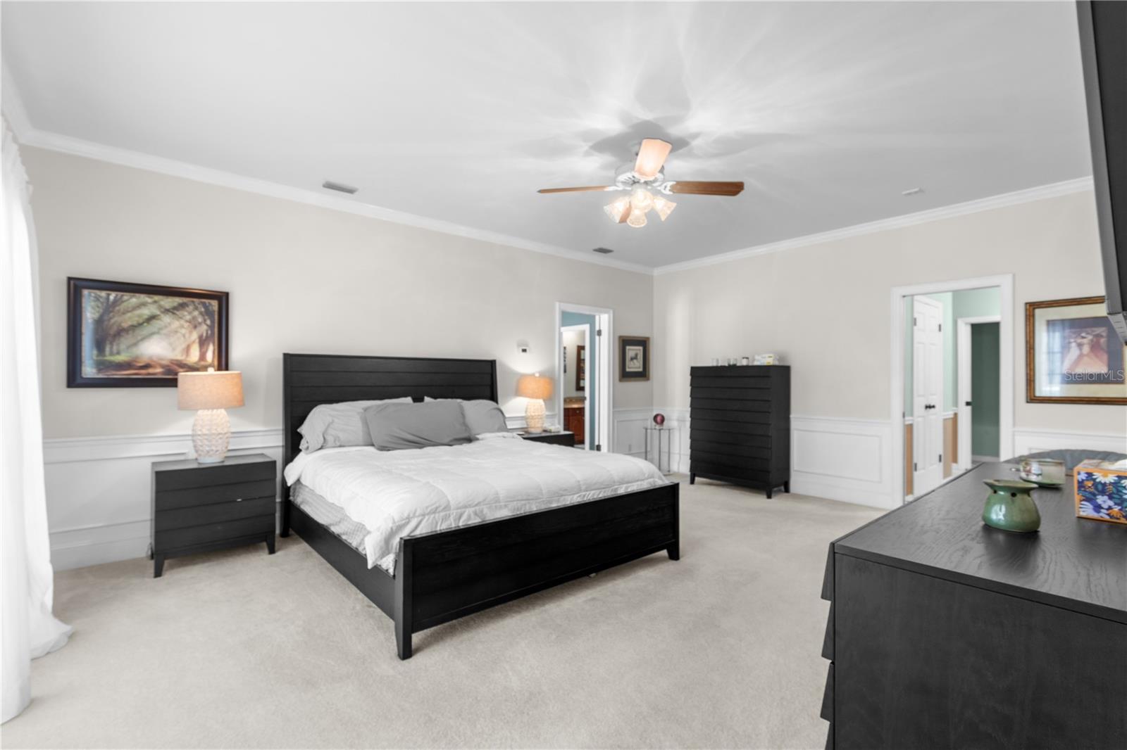 10002 HUNT CLIFF DR — photo 22