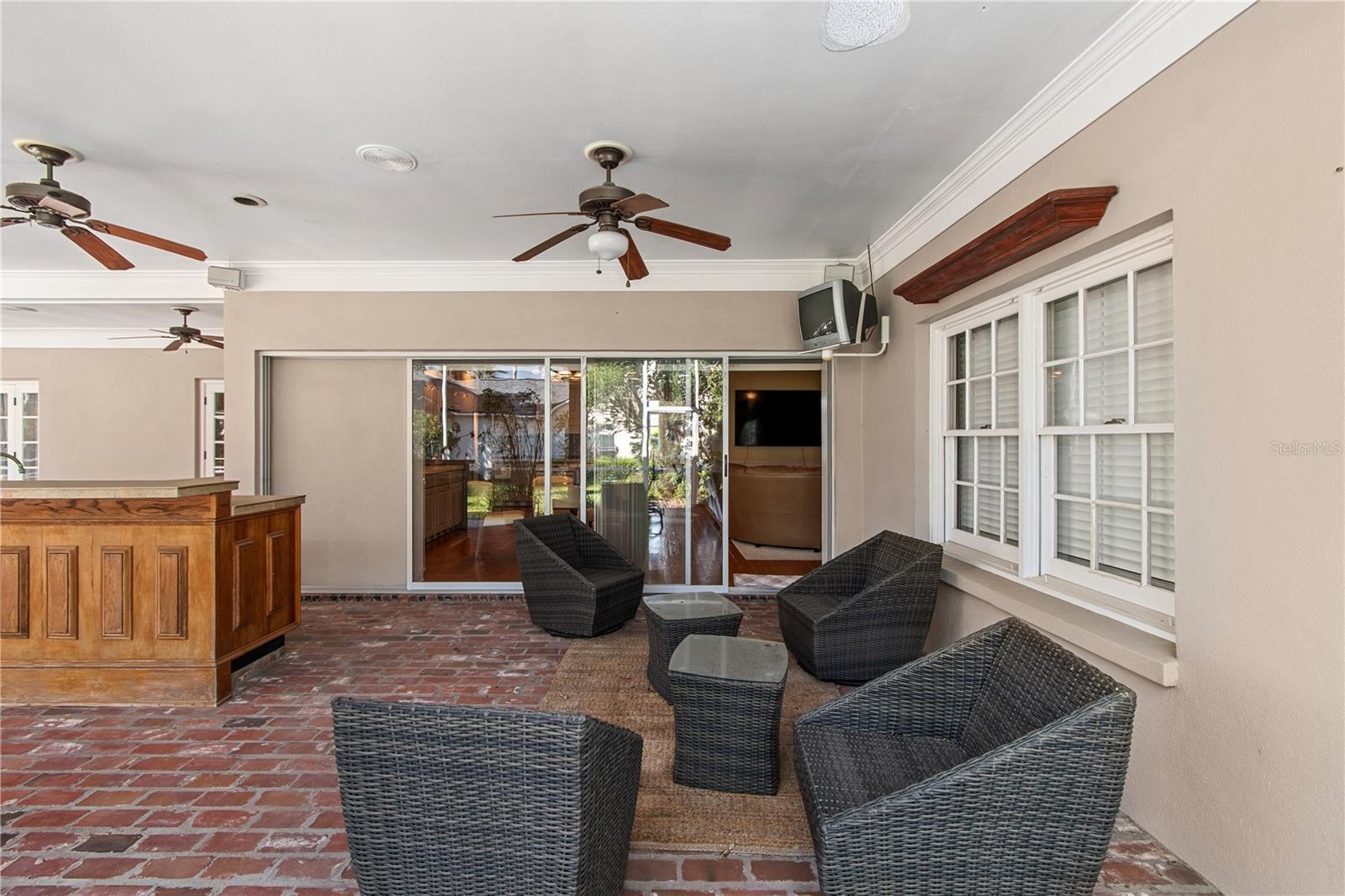 10002 HUNT CLIFF DR — photo 47