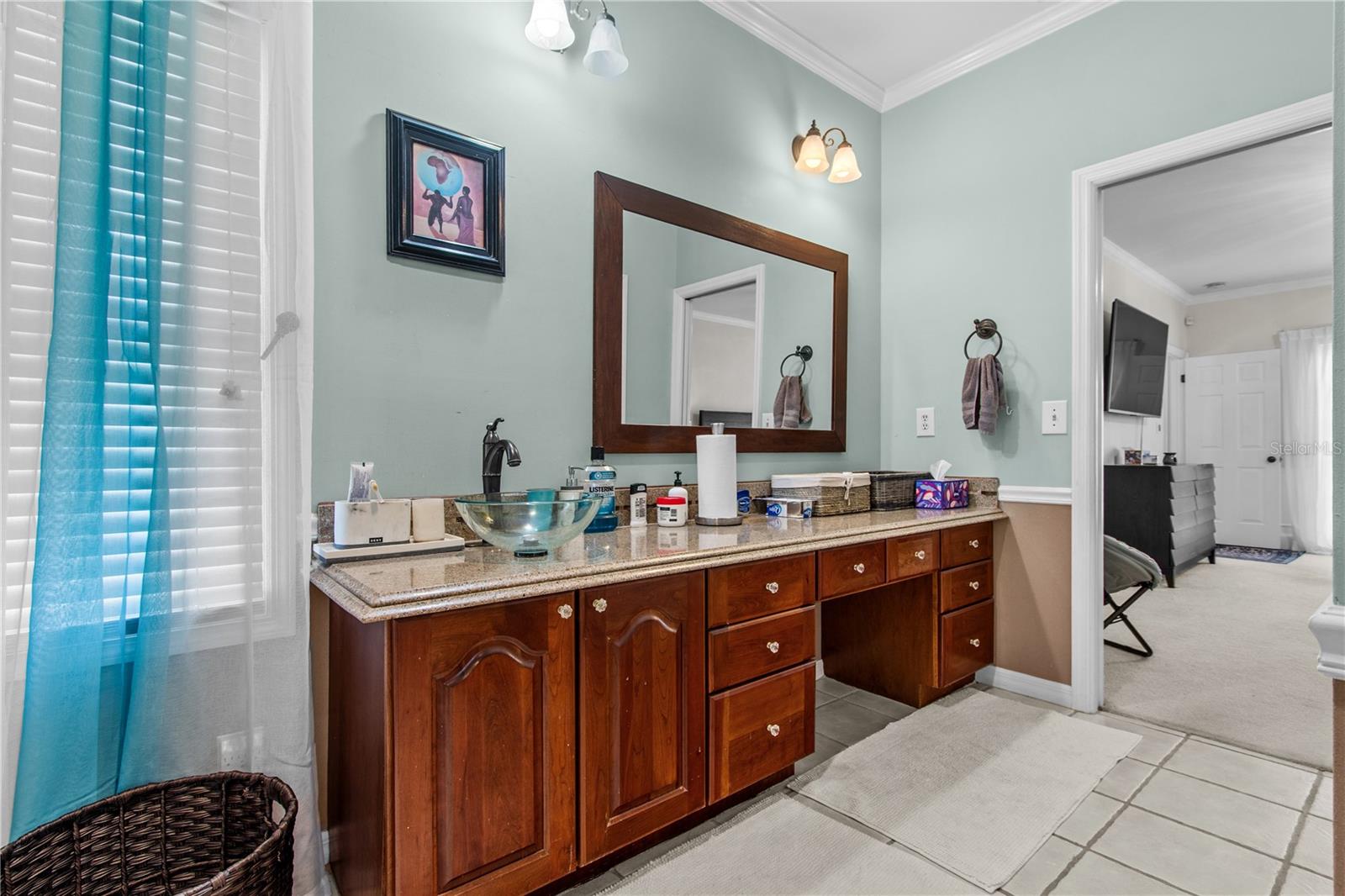 10002 HUNT CLIFF DR — photo 25