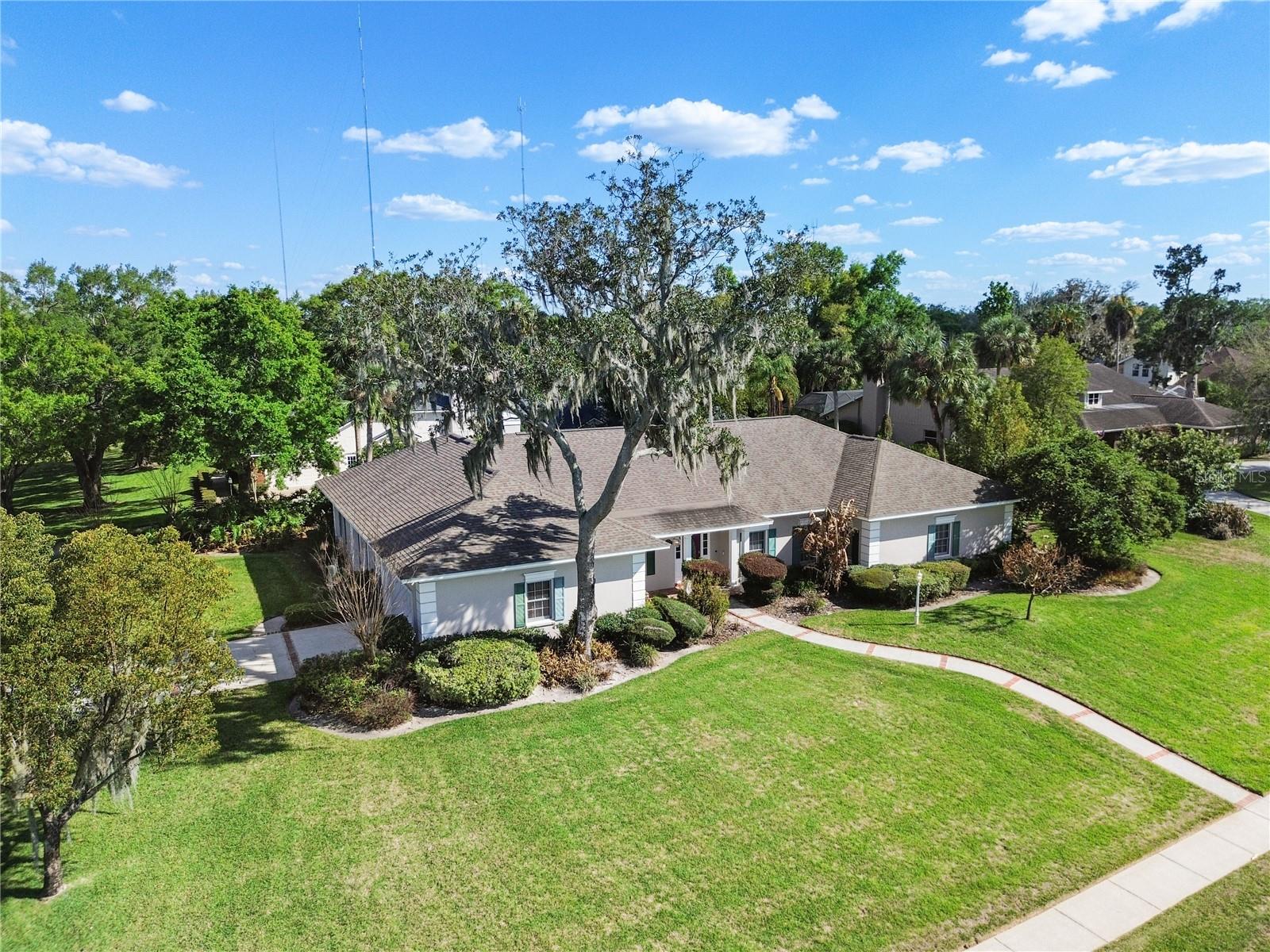 10002 HUNT CLIFF DR — photo 4
