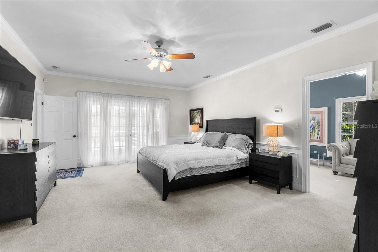 10002 HUNT CLIFF DR — photo 23