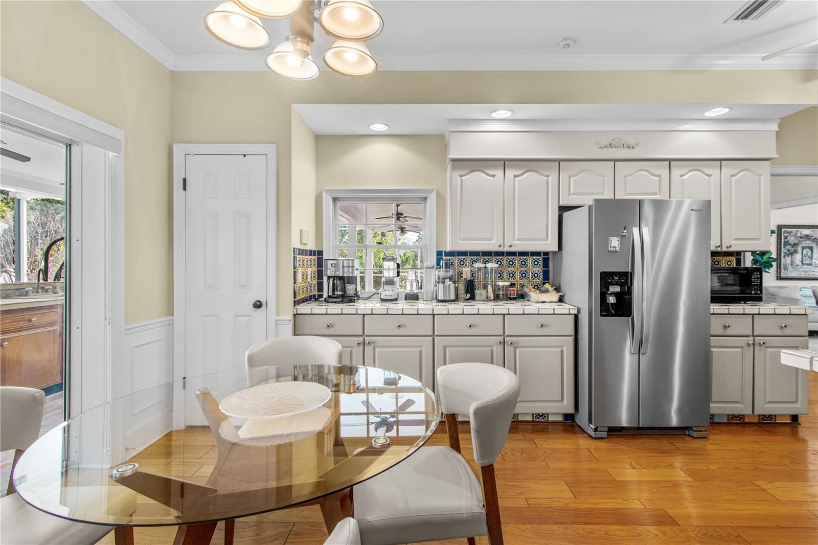 10002 HUNT CLIFF DR — photo 15