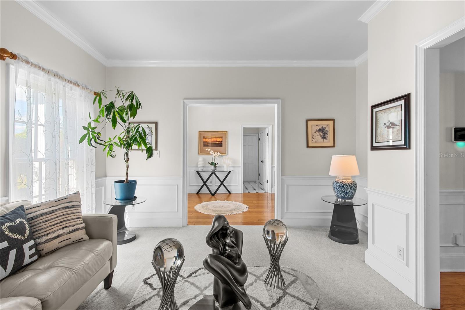 10002 HUNT CLIFF DR — photo 12