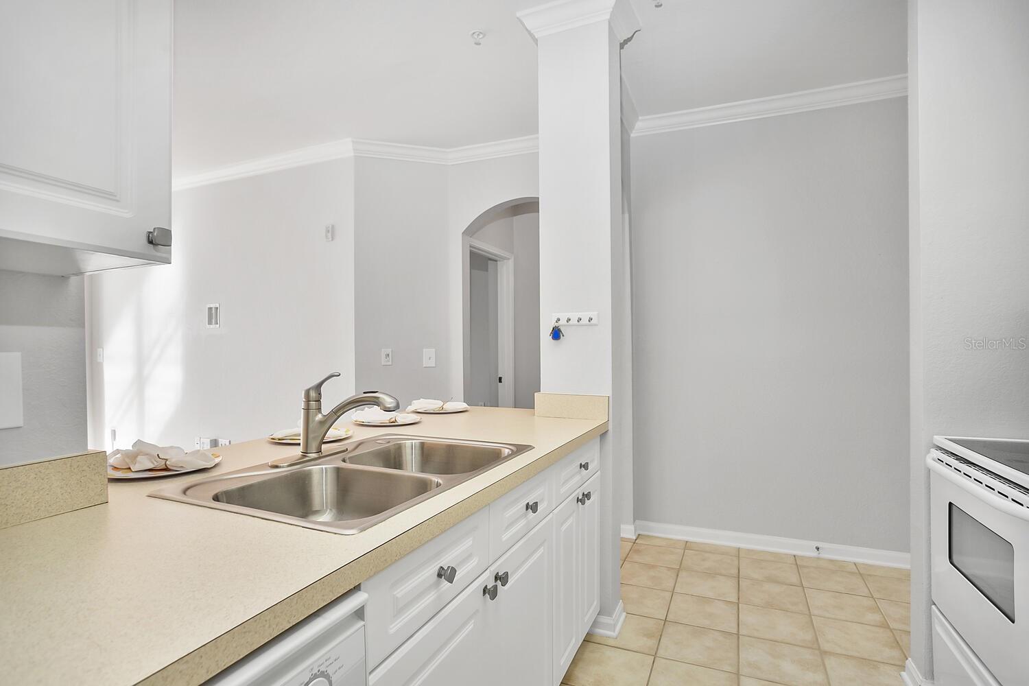 1216 S MISSOURI AVE #226 — photo 19