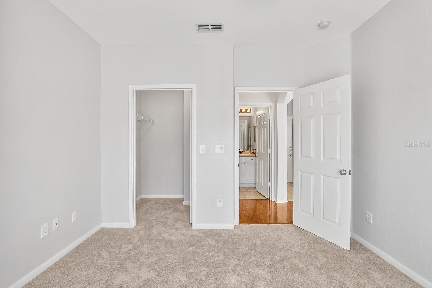 1216 S MISSOURI AVE #226 — photo 23