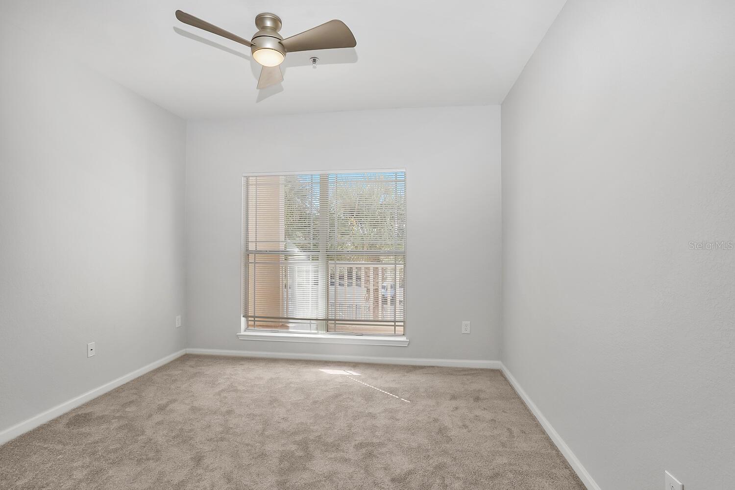 1216 S MISSOURI AVE #226 — photo 22