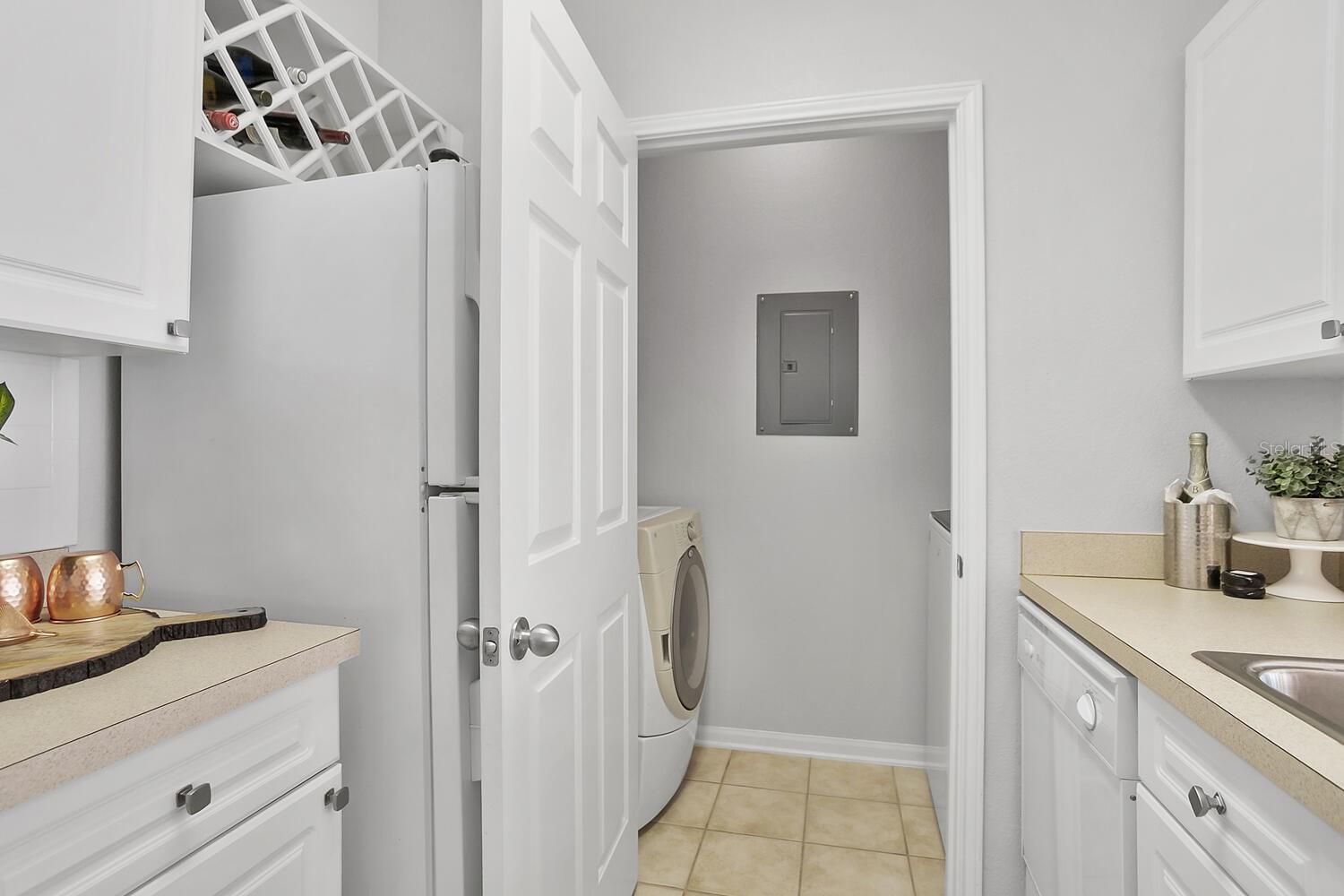 1216 S MISSOURI AVE #226 — photo 20