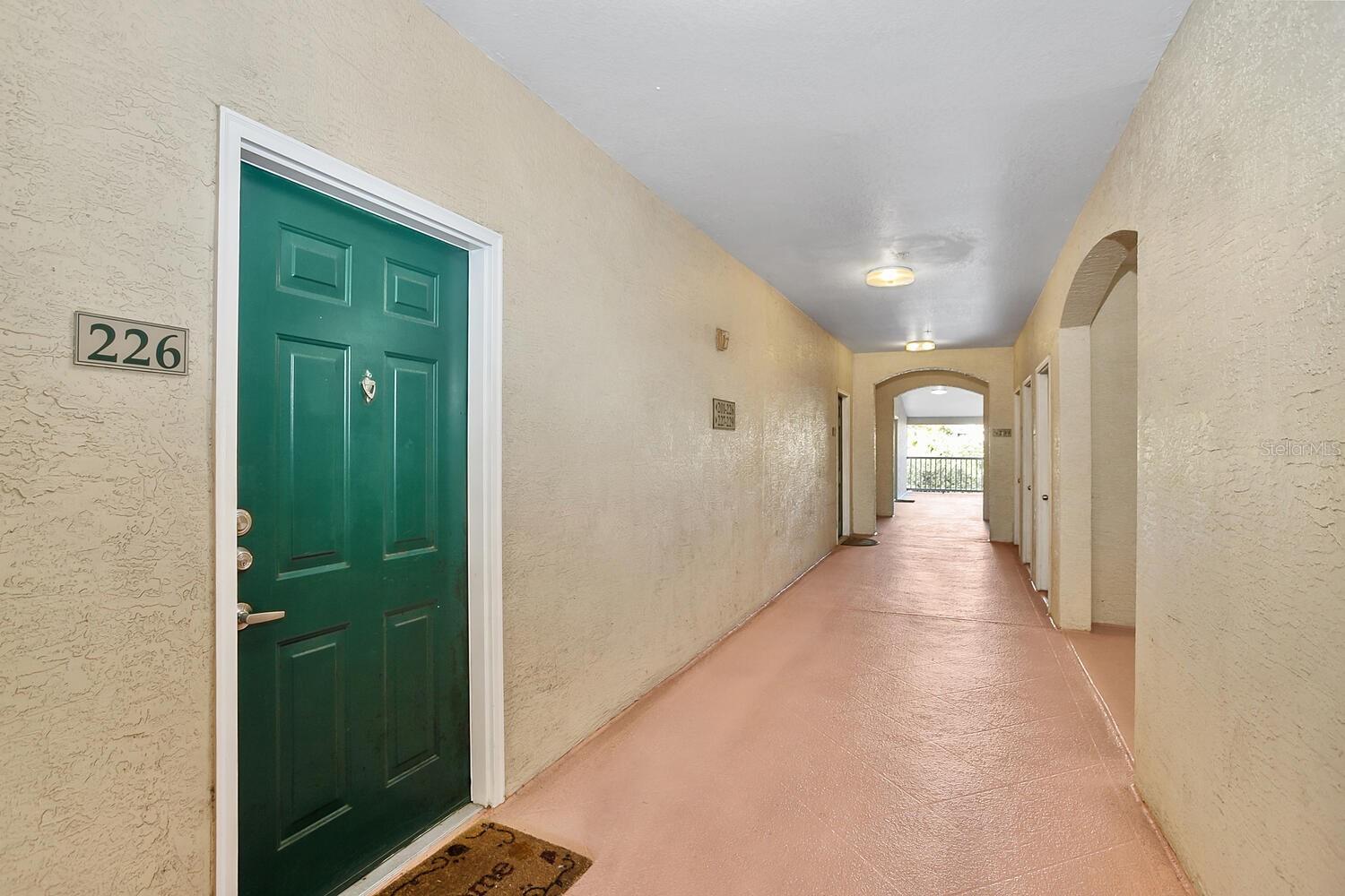 1216 S MISSOURI AVE #226 — photo 12
